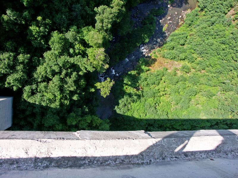 File:TexcapaRiverView.jpg