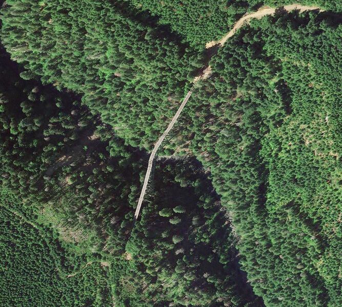 File:VanceCreekSatellite.jpg