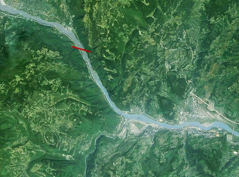 File:WujiangBridgeTukanSatellite&Bridge.jpg