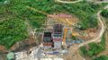 Thumbnail for version as of 06:48, 11 September 2021