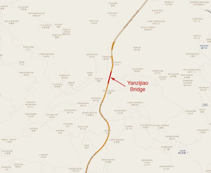 File:YanzijiaoLocationMap.jpg