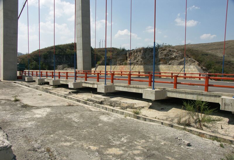 File:12XixiBridge.jpg