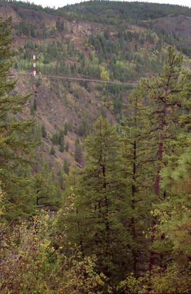 File:1SimilkameenPipelineBridge.jpg