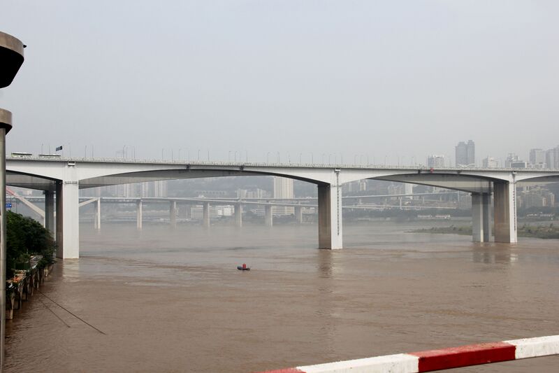 File:380Shibanpo2018View copy.JPG