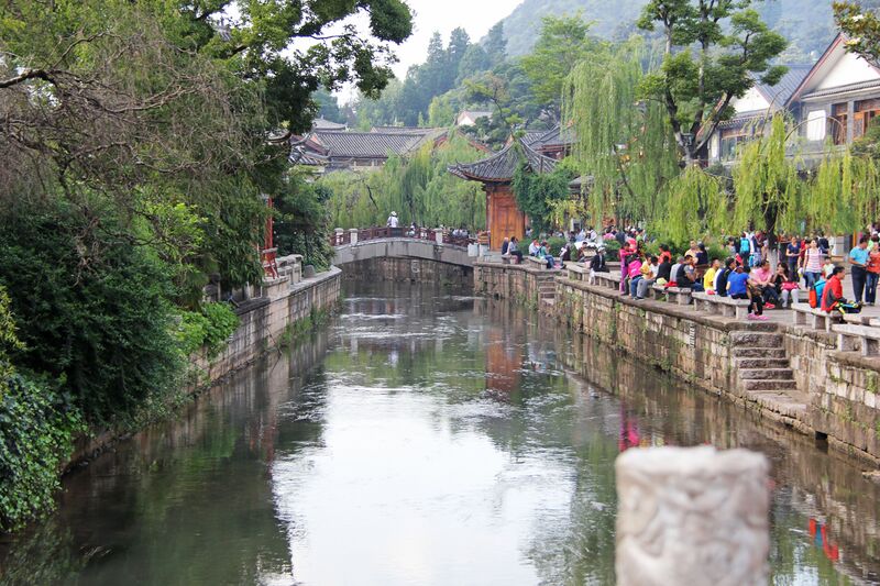 File:468LijiangWaterway.jpg