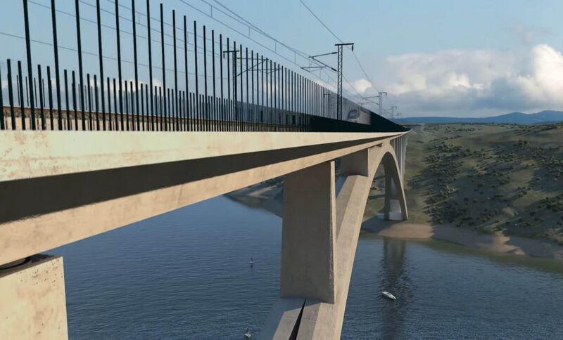 File:AlmonteRenderSide.jpg