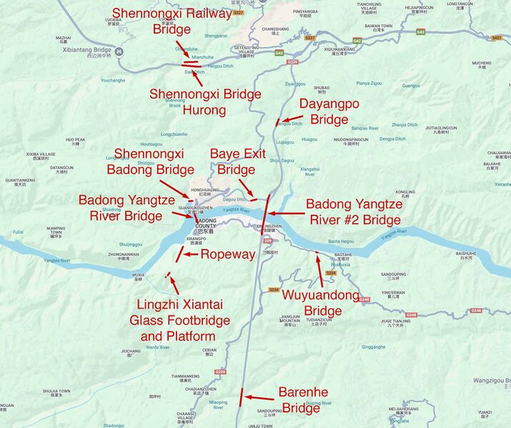 File:Badong to YesanguanExpwyMap 2.jpg