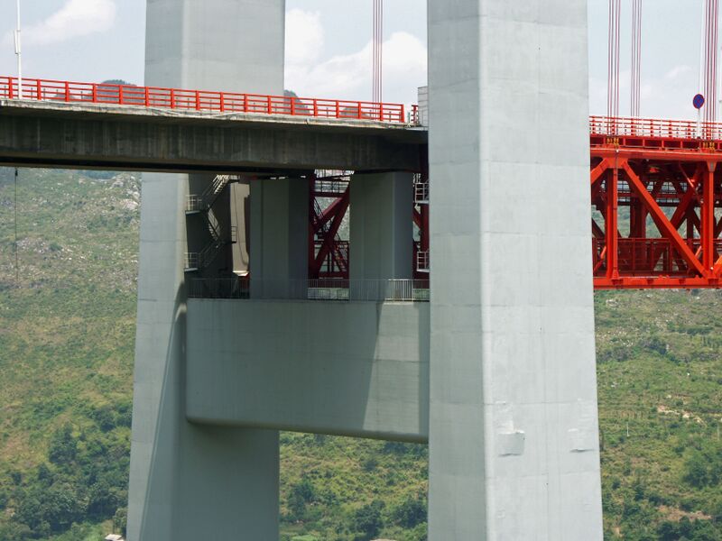 File:Balinghe2011Truss&Tower.jpg