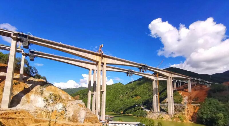 File:BinlangjiangSide.jpg