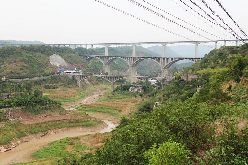File:Caijiagou2013View.jpg