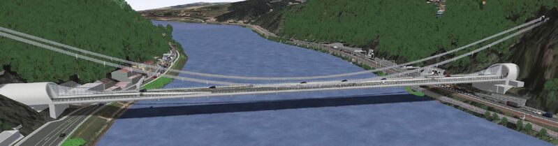 File:DonauSideRender.jpg