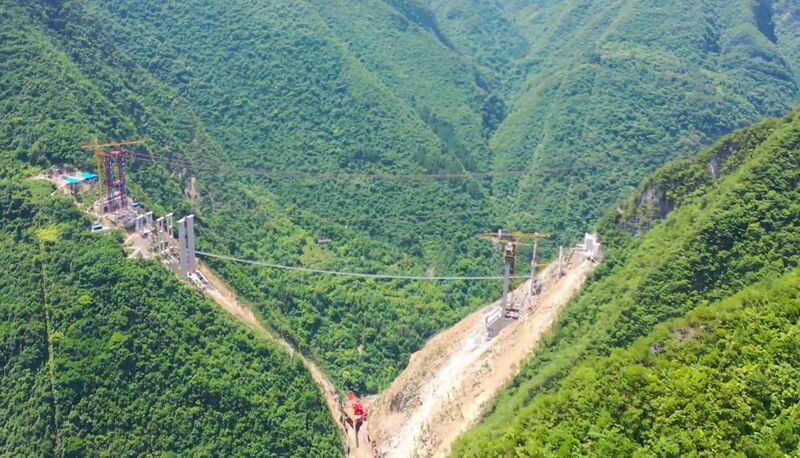 File:DongxiheGreenValleyDrone.jpg