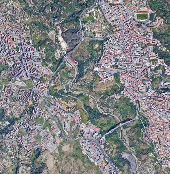 File:FiumarellaSatelliteWide.jpg