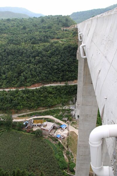 File:GanheDrop.JPG