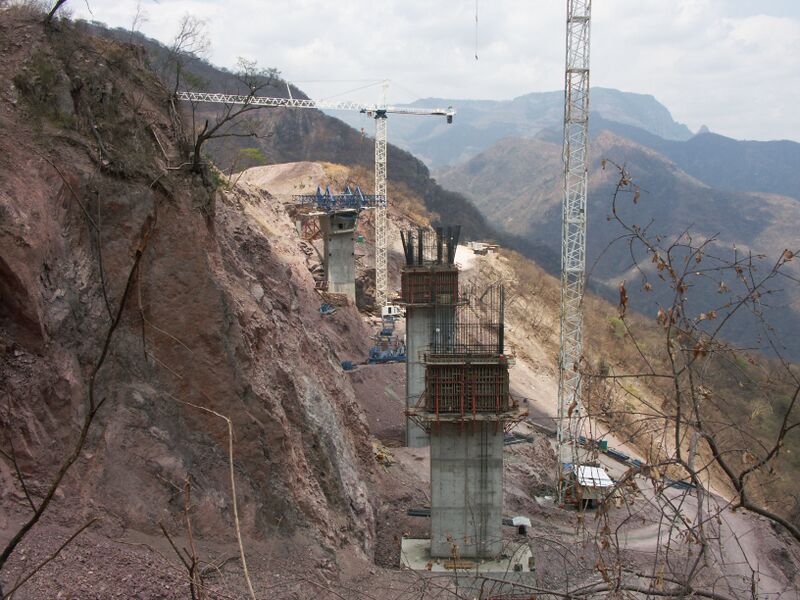 File:GuamuchilBridge4 copy.jpg