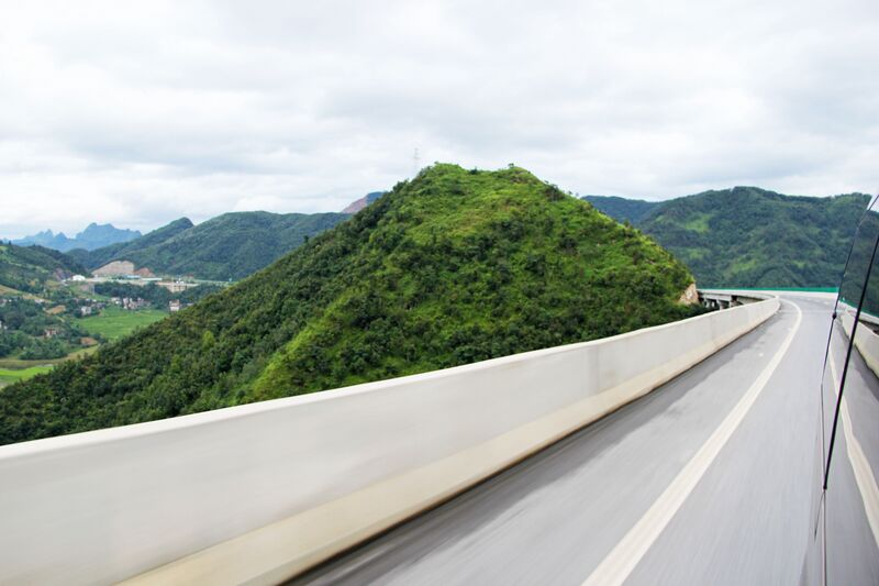 File:HongnaheViaduct.jpg