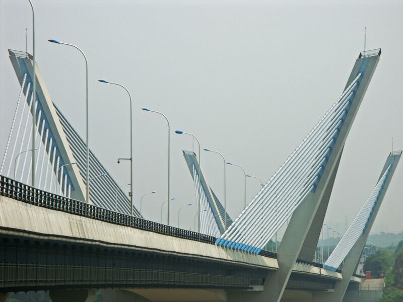 File:Jiayue9.jpg