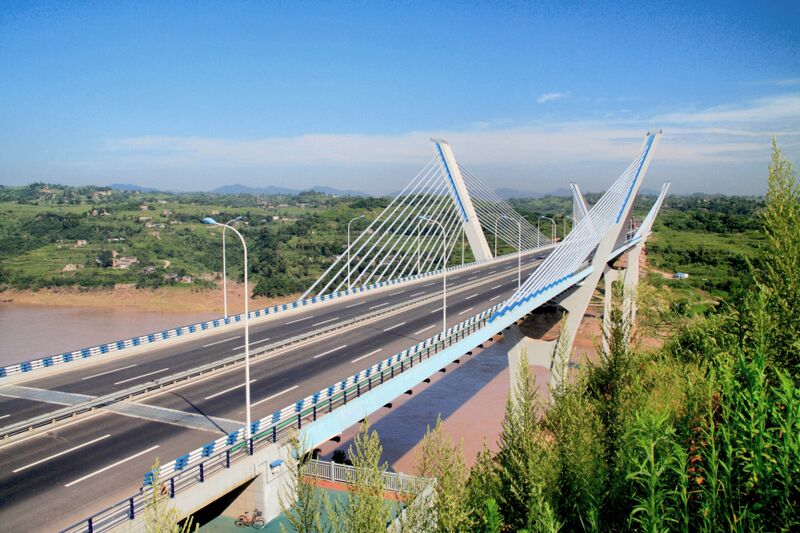 File:JiayueTYLin.jpg