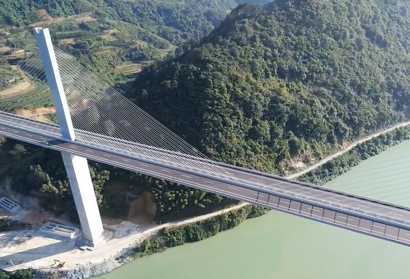 File:JinjiangCableDrone2.jpg