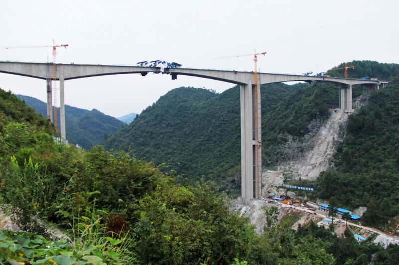 File:KaixiaheProb220mtrH.jpg