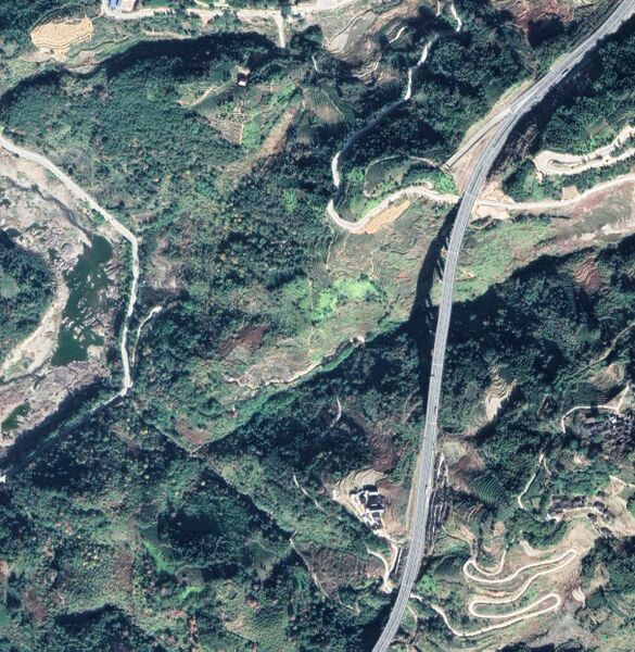 File:KeyangSatellite.jpg