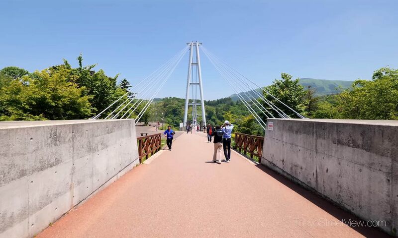 File:Kokonoe9.jpg