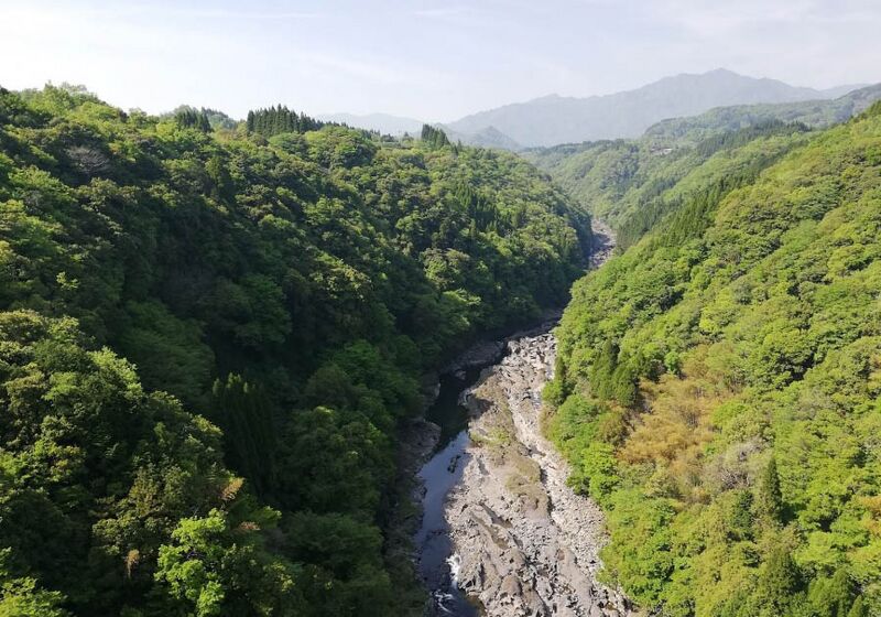 File:Kunimi Open2003.jpg