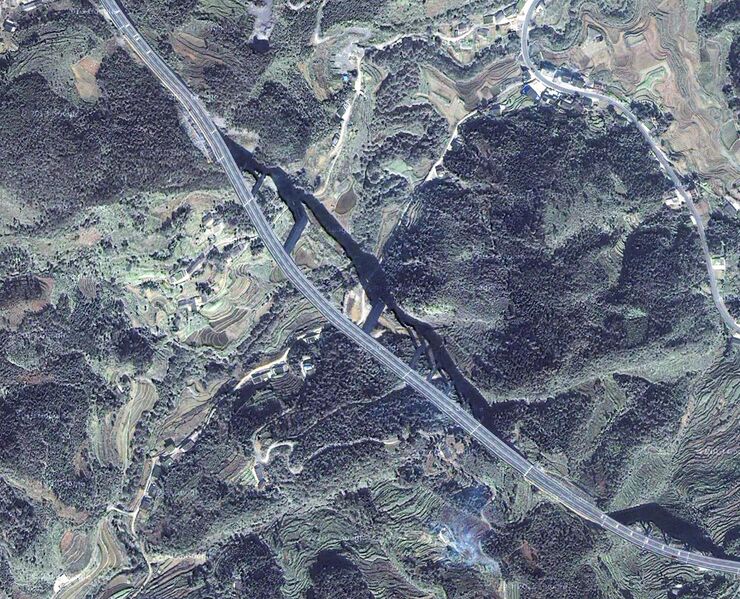 File:LengshuiheSatellite.jpg
