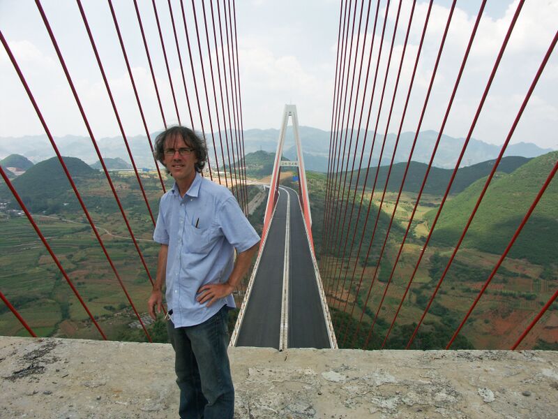 File:MalingheCableStayedRoger2.jpg