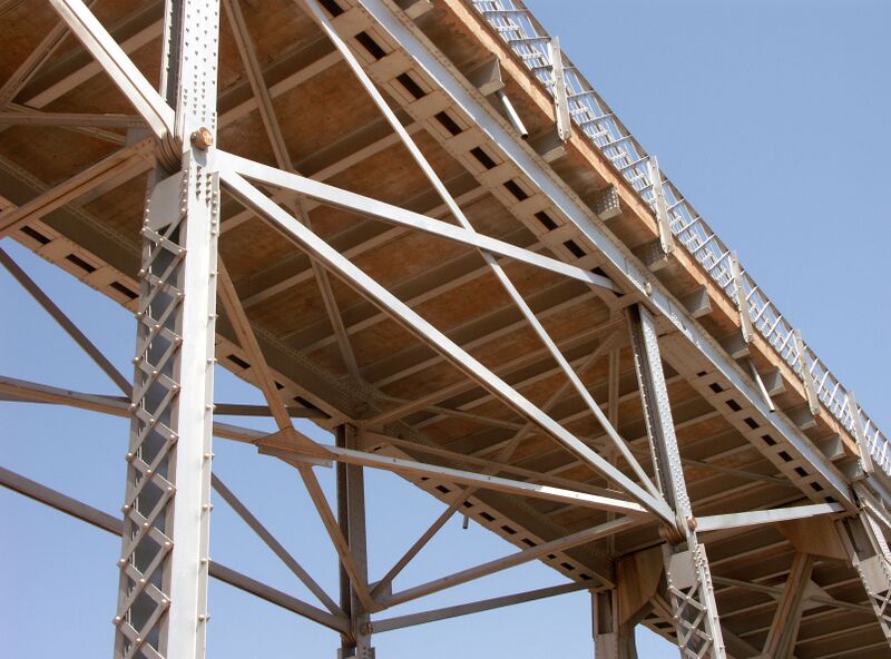 File:NavajoBridge165.jpg
