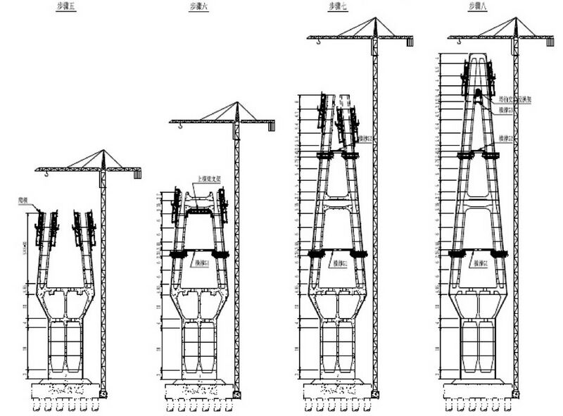 File:PolonggouTowerSequence.jpg