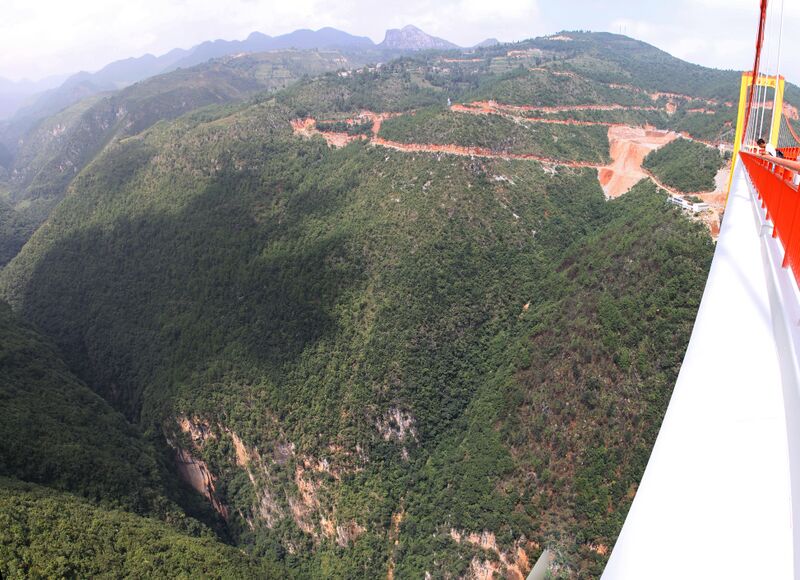 File:PuliOne Panorama.jpg