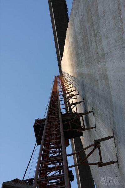 File:Resserver-6.jpg