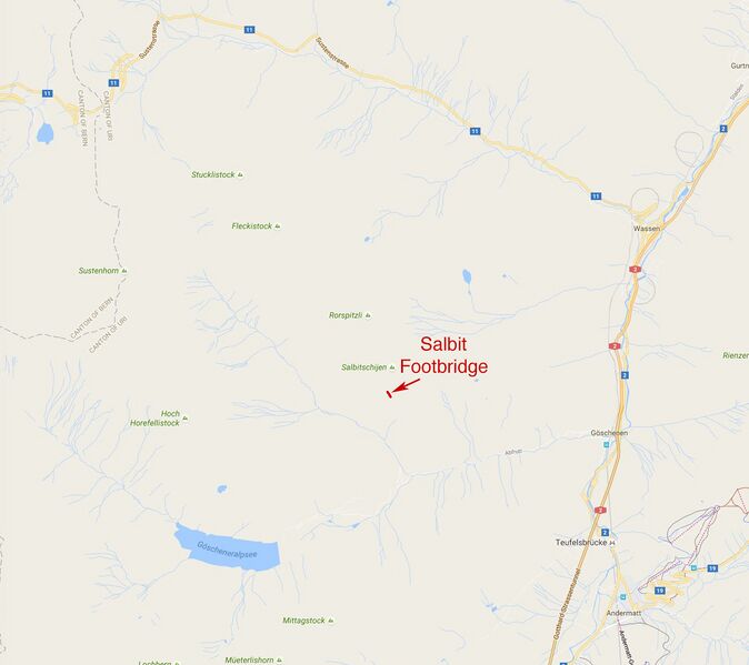 File:SalbitLocationMap.jpg