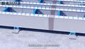 Thumbnail for version as of 01:09, 3 September 2021
