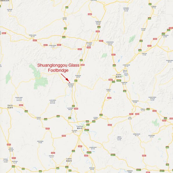 File:ShuanglonggouLocationMapWide.jpg