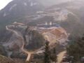 Thumbnail for version as of 07:26, 13 February 2014