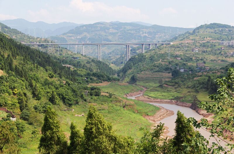 File:UnknownFengfu6BridgeWideView.jpg