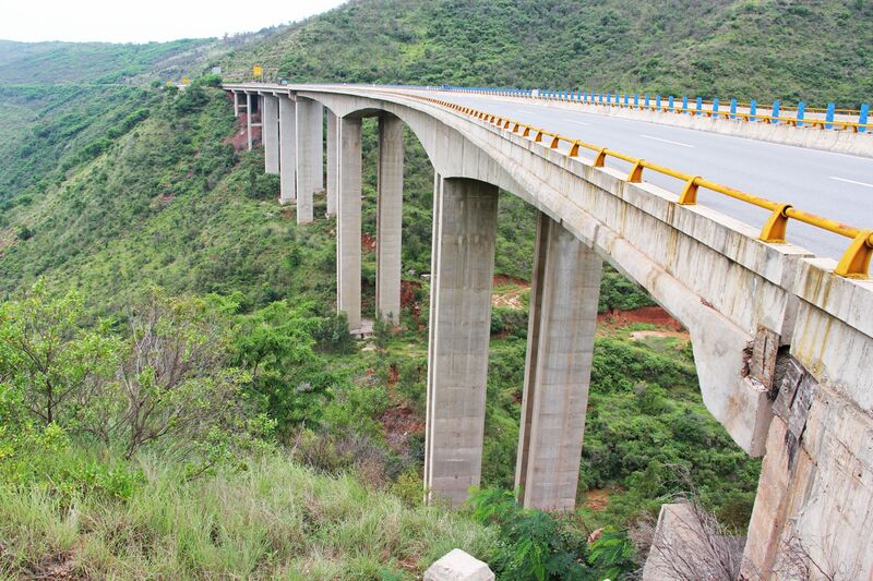 File:UnknownG5LookingSouth.jpg