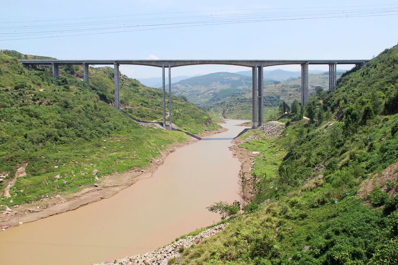 File:WenxiBridge.jpg