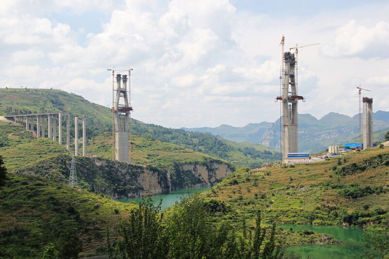 File:WuzuoheTowersConstruction.jpg
