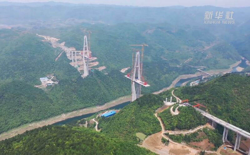 File:XiangjiangDrone14.jpg