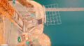 Thumbnail for version as of 00:47, 15 March 2023