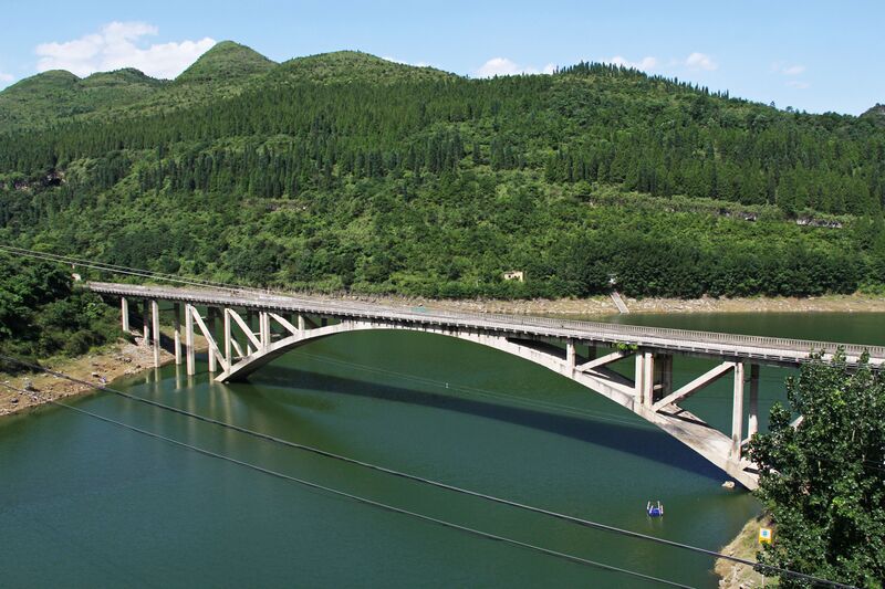 File:YelanghuTrussArchView.JPG