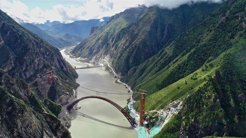 File:ZangmuHighAerial.jpg