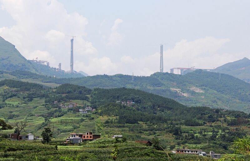 File:280BeipanjiangDugeWideFromRiver copy.jpg