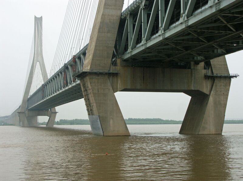 File:306TianxingzhouRailwayLonglens copy.jpg