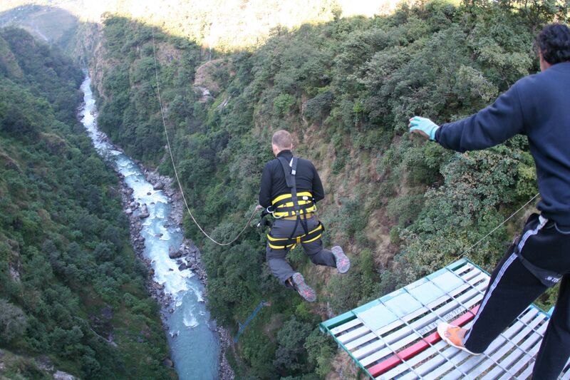 File:3BhoteKosiSwing.JPG