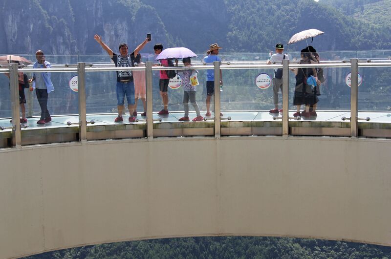 File:555LonggangScenic36 copy.JPG