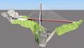 Thumbnail for version as of 05:21, 28 February 2024